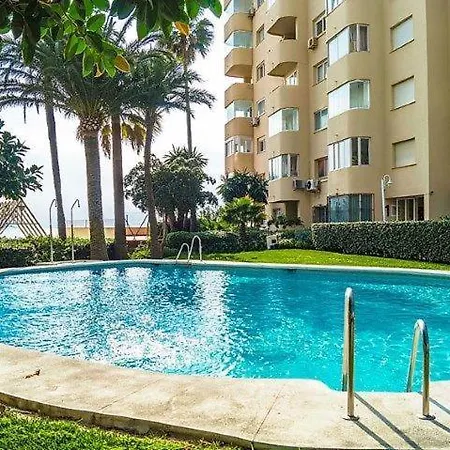 Marina Apartment Estepona