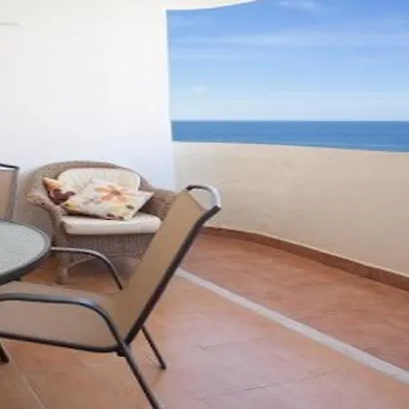 Marina Apartment *