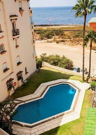 Marina Estepona